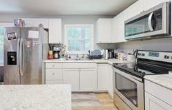7139 Horseshoe Circle, Conway, SC 29527