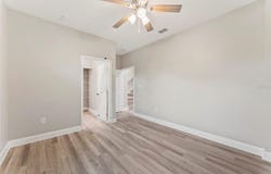 809 W LINEBAUGH Avenue, TAMPA, FL 33612