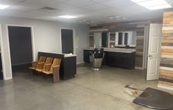 4135 E Main Ext. Street, Converse, SC 29329