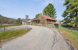 661 Elm Street, Montpelier, VT 05602