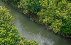 Hoot Owl Trail, Lebanon, MO 65536