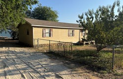 357 Timberline Drive, Whitney, TX 76692