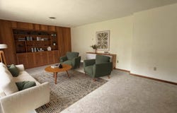 23 19th Avenue NE, Hampton, IA 50441