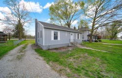 6357 U.S. 223, Palmyra, MI 49268