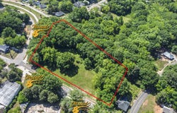 Williams Street, Lagrange, GA 30240