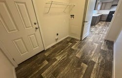 1199 E SANTA FE, Gardner, KS 66030