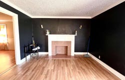 3107 9TH STREET, Wichita Falls, TX 76301