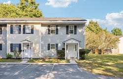 101 Heritage Circle, Mount Pleasant, SC 29464