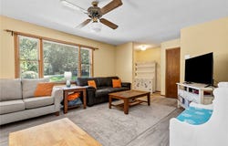 103 Fern Circle, Clemson, SC 29631