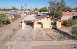 721 S 5th St, El Centro, CA 92243