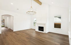 806 Mallard Drive, Aledo, TX 76008