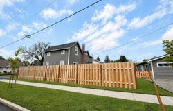 494 17TH St, Salem, OR 97301