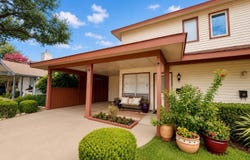 2010 Via Sonoma, Carrollton, TX 75006