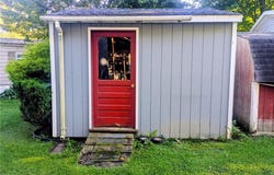 51 Brookside, Jamestown, NY 14701