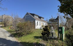 10 Benson Road, Truro, MA 02666