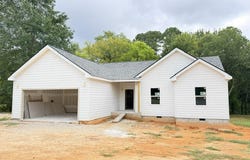 3738 Us-401, Louisburg, NC 27549