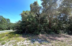 2515 Oleander Ter, Lanark Village, FL 32323