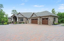1214 E Lower Springboro Road, Lebanon, OH 45036