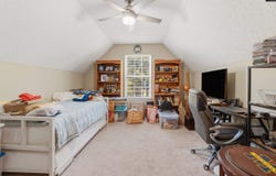 277 Elmwood Boulevard, Elgin, SC 29045