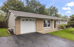 7795 Sherwood Circle S, Hanover Park, IL 60133