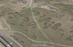 19300 Moon Drive, Tehachapi, CA 93561