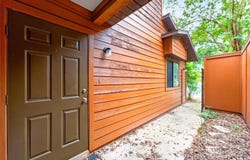 5606 SW 8TH Place, GAINESVILLE, FL 32607
