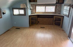 6649 E 32nd Street, Yuma, AZ 85365