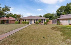 1302 N Yale Boulevard, Richardson, TX 75081