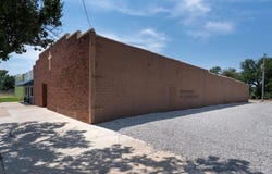 213 S Main, Argonia, KS 67004