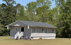 8365 Silver Road, Manning, SC 29102