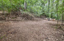 1365 Caledonia AVE, Ben Lomond, CA 95005