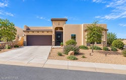 4115 Calle Corte, Las Cruces, NM 88011