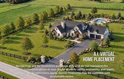 1094A Walnut Grove Road, Carlisle, KY 40311