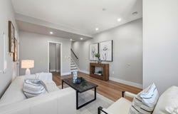 55 Calgary ST, DALY CITY, CA 94014