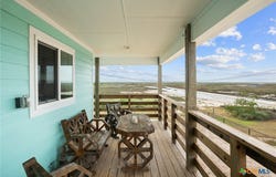 53 TERN, Rockport, TX 78382