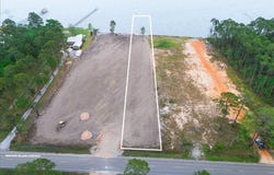 Dauphin Island Parkway, Coden, AL 36523