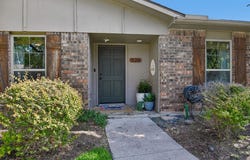526 Shadowcrest Lane, Coppell, TX 75019