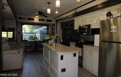 31 Pear Lane, Murphy, NC 28906