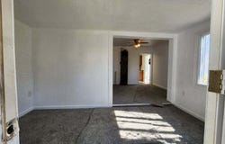 45 Campview Place, Keansburg, NJ 07734