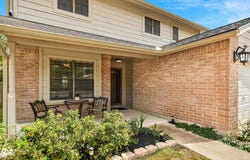 525 Pigeon Forge Rd, Pflugerville, TX 78660