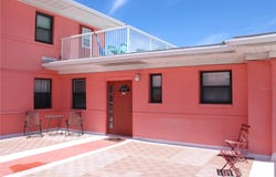 6800 SUNSET Way, ST PETE BEACH, FL 33706