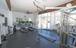 382 S Miraleste Drive, San Pedro, CA 90732