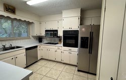 5640 Mifflin Ave, Pensacola, FL 32526