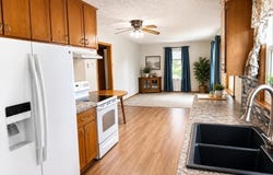 136 E 1st Street, Wahoo, NE 68066