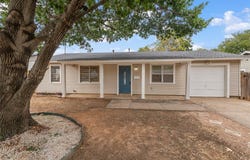 517 Aransas Drive, Euless, TX 76039