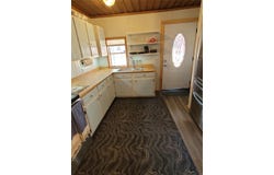212 Private Road 7721, Emory, TX 75440