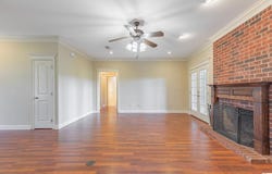 205 VALLEY VIEW DRIVE, Ruston, LA 71270