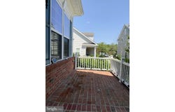 57 STEEPLECHASE Drive, LA PLATA, MD 20646