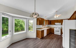 21147 Hunter Woods Drive, Frankfort, IL 60423