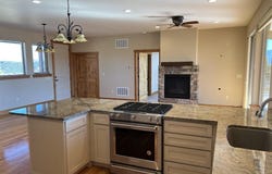 344 Jumping Tree Trail, Montrose, CO 81403